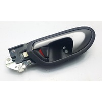 Left Front Inner Door Handle suit Honda Civic FD 8th Gen 2006-2011