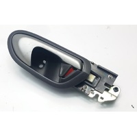 Right Front Inner Door Handle suit Honda Civic FD 8th Gen 2006-2011