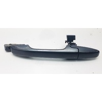 Left Front Outer Door Handle suit Honda Civic FD 8th Gen 2006-2011