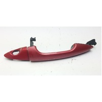 Right Front Outer Door Handle suit Hyundai Accent RB 2011-2019