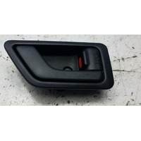 RH Right Hand Drivers Inner Door Handle suit Hyundai Getz TB 2002-2011