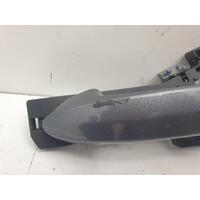 Left Front Outer Door Handle suit Ford Ecosport BK BL 2013-2020