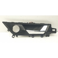 Right Front Inner Door Handle suit Skoda Rapid NH 2014-2020