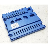 BCM Body Control Module (Blue) suit Ford Falcon BA BF 2002-2010