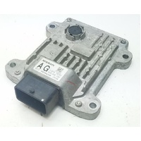 Auto Transmission ECU (310363RC8A) suit Nissan Pulsar 1.8ltr B17/C12 2012-2017