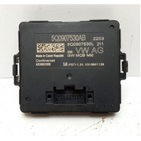 Gateway Module (5Q0907530AB) suit VW Volkswagen Golf Mk7 2012-2020