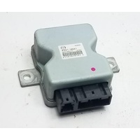 Fuel Pump Control Module (PE0118561) suit Mazda CX5 CX-5 KE 2012-2016