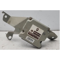 Auto Transmission ECU (31036EE30A) suit Nissan Tiida 1.8ltr MR18DE C11 2004-2013