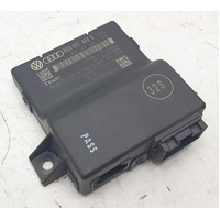 Gateway ECU Module (8U0907468G) suit Audi Q3 8U 2012-2018