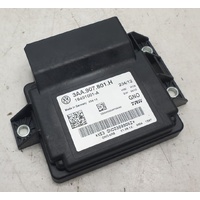 Electric Handbrake ECU Module (3AA907801H) suit Audi Q3 8U 2012-2018