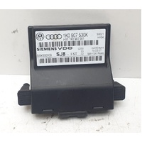 Gateway Module (1K0907530K) suit VW Volkswagen Golf Mk5 2004-2009