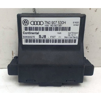 Gateway Module (7N0907530H) suit VW Volkswagen Golf Mk6 2008-2013