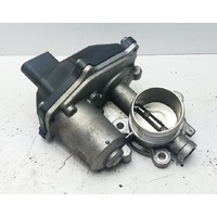 EGR Valve to suit VW Volkswagen Golf 2ltr CRBC Diesel Mk7 2012-2020