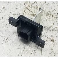 A/C Heater Fan Speed Resistor (Standard) suit Suzuki Swift AZ 2017-2023