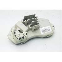 A/C Heater Fan Speed Resistor to suit BMW 3 Series E90 2005-2013