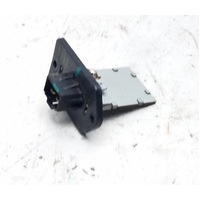 A/C Fan Speed Resistor (Standard) suit Hyundai I20 PB 2010-2015