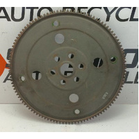 Automatic Flexplate suit Ford Escape 2.3ltr L3 4cyl ZB ZC ZD 2004-2012