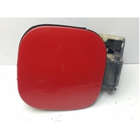 Fuel Door / Flap to suit Holden Trax TJ 2013-2020