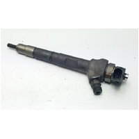 Single Fuel Injector to suit VW Volkswagen Golf 2ltr CRBC Diesel Mk7 2012-2020