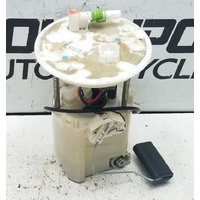 Intank Fuel Pump Assembly suit Suzuki Swift 1.2ltr K12C AZ 2017-2023