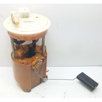 Intank Fuel Pump suit Nissan Pulsar 1.8ltr MRA8DE B17/C12 2012-2017