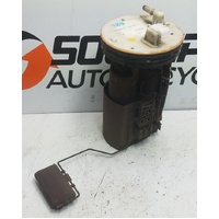 Intank Fuel Pump Assembly suit Nissan Tiida C11 (Jap Built) 2004-2013