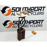 Fuel Pump suit Holden Commodore V6 Sedan/Wagon VY Series 2 2003-2004