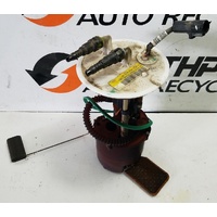 Intank Fuel Pump Assembly suit Ford Escape 2.3ltr L3 4cyl ZC ZD 2006-2012