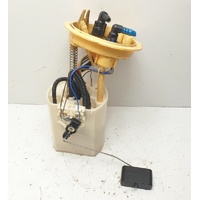 Intank Fuel Pump (5Q0919050H) suit VW Volkswagen Golf Diesel Mk7 2012-2020