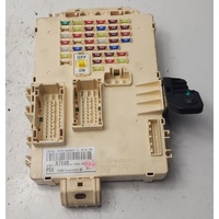 Under Dash Fuse / Junction Box suit Kia Cerato YD 2013-2018