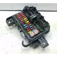 Under Dash Fuse Box suit Ford Escape ZD 2008-2012