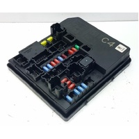 IPDM / Fuse Box (284B71KA0B) suit Nissan Pulsar Sedan 2012-2017