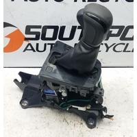 Automatic Gear Shifter suit Suzuki Swift 1.2ltr K12C AZ 2017-2023