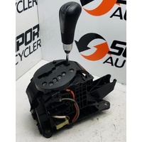 Automatic Gear Shifter suit Suzuki Swift 1.5ltr M15A EZ 2004-2010