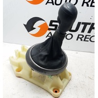 6 Speed Manual Gear Stick / Shifter suit Hyundai I20 PB 2012-2016