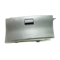 Interior Glove Box suit Suzuki Swift EZ 2004-2010