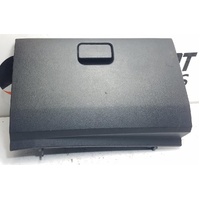 Interior Glove Box suit Nissan Tiida C11 2004-2013