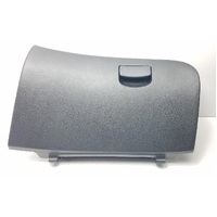 Interior Glove Box to suit Subaru SH Forester 2008-2012