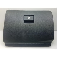 Interior Glove Box Lid suit Nissan Pulsar Sedan B17 2012-2017