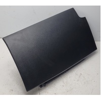 Interior Glove Box to suit Kia Cerato YD 2013-2018