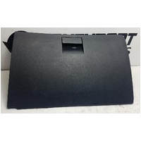 Interior Glove Box suit Hyundai Getz TB 2002-2005