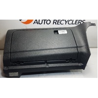 Interior Glove Box to suit VW Volkswagen Golf Mk5 2004-2009