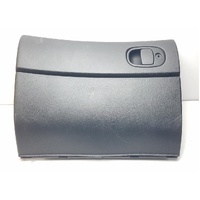 Interior Glove Box to suit Holden Commodore VY VZ 2002-2007