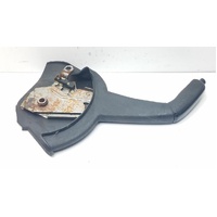 Handbrake Lever / Ratchet to suit Holden Commodore VY VZ 2002-2007