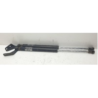 Pair of Tailgate Gas Struts suit Nissan Tiida Hatchback C11 2004-2013