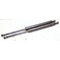 Pair of Tailgate Gas Struts suit Great Wall X200/X240 Wagon 2009-2015