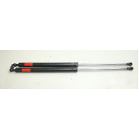 Rear Tailgate Gas Struts suit Ford Escape ZA ZB 2001-2006