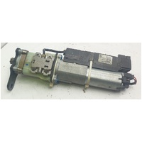 Right Hand Tailgate Power Lift Motor suit Audi Q7 4L 2006-2010