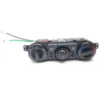 A/C Heater Control Panel (Standard) suit Hyundai I20 PB 2012-2015