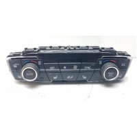 A/C Heater Controls (Heated Seat) suit  BMW 2 Series F45 Active Tourer 2014-2021